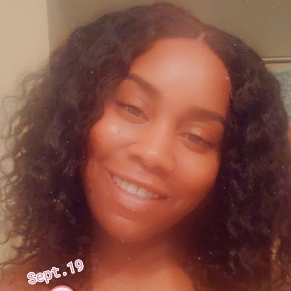 IM BACK!!JEWELRY AND SKINCARE